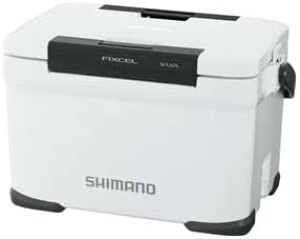 V}m(SHIMANO) tBNZ xCVX 22L NF-322V zCg