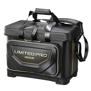 V}m(SHIMANO) ނobO ނpobO N[ ~ebhv ~ebhubN BA-112S