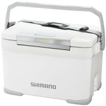 楽天市場】シマノ フィクセル プレミアム 22lの通販