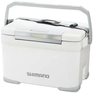 V}m(SHIMANO) tBNZ ~ebh 22L NF-222V zCg