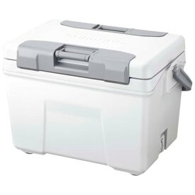 シマノ(SHIMANO) アブソリュートフリーズ ライト 40L ピュアホワイト NB-440W