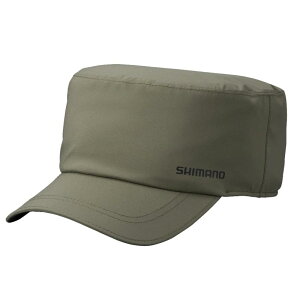 V}m C[NLbv CA-001V _[NJ[L M