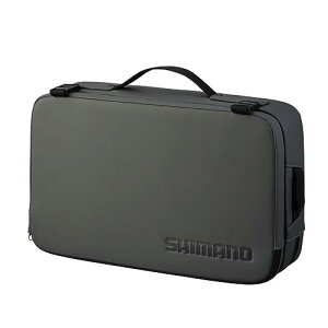 V}m(SHIMANO) ւNbV LX BA-A41W J[L