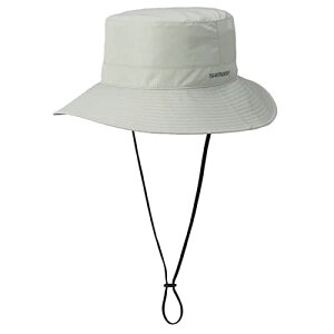 V}m(SHIMANO) SAebNX Cnbg CA-062V Cgx[W M