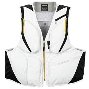 V}m(SHIMANO) 2WAYV[gxXg VE-520W zCg 2XL