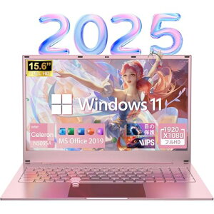 Dobios m[gp\R Office windows11 15.6C` 1920*1080 IPSLp 180 Jm[gPC 11 Celeron N5095A wFؕt/obNCg/eL[t 5GWIFI/Blu