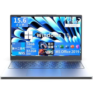 p\R m[g officet 15.6C` Win11 m[gpc 12 CeN95/3.40 GHz IPSLp/tHDt eL[t/wFؕt/eʃobe[/ 5G WIFI/Bluetooth l