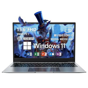 VETESA Q[~Opc 12 Core i7-1260p GeForce MX550 DDR4 20GB/1TB//15.6C` FHD/210f WebJ/wF؋@\/eL[t/obNCgL[{[h MS Offic