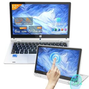 m[gp\R ^b`plΉ/360xʉ]/office/Windows11 VETESA yʃm[gPC 11.6^t/WebJ }CN /USB3.0/HDMI/WIFI laptop SҌ w ݑΖ