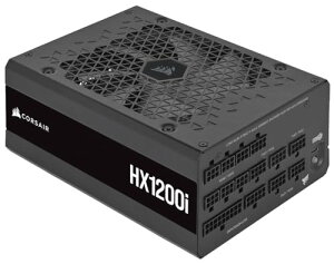 CORSAIR HX1200i 1200W PCdjbg 80PLUS PLATINUM RTX4090/4080V[Yd - PCIE 5.0 Ή ATX 3.0 F؍