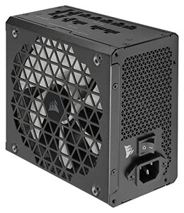CORSAIR PCdjbg RM850x Shift PCIe5.0/ATX3.0Ή CP-9020252-JP PS1273 850W