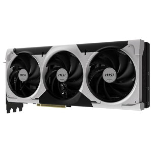 MSI GeForce RTX 5090 32G VENTUS 3X OC OtBbNXJ[h VD9001