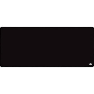 Corsair MM350 PRO Black ?Extended XL- hH h Q[~O}EXpbh CH-9413770-WW MS471