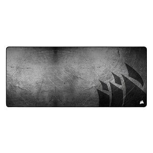 Corsair MM350 PRO ?Extended XL- hH h Q[~O}EXpbh CH-9413771-WW MS472