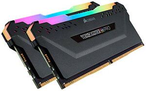 CORSAIR _~[W[ VENGEANCE RGB PRO Light Enhancement Kit MM5116 CMWLEKIT2
