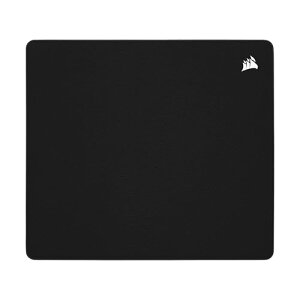 CORSAIR MM500 v2 nCubhzQ[~O}EXpbh nCubhz قh~ hHH ~ߕt ^ CH-941B161- WW