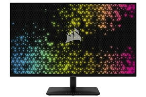 CORSAIR XENEON 315QHD165 32C` QHD(2560x1440) 165Hz 1ms HDRΉ IPS Q[~Oj^[ CM-9020007-JP MN1198