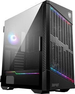 MSI MPG VELOX 100P AIRFLOW ~h^[PCP[X bV\ CS8258