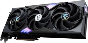 MSI GeForce RTX 5060 Ti 16G GAMING TRIO OC OtBbNX{[h VD9134