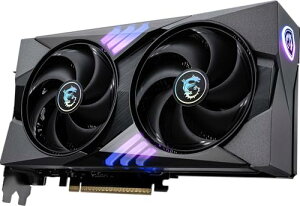 MSI GeForce RTX 5060 Ti 16G GAMING OC OtBbNX{[h VD9135
