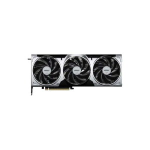 MSI GeForce RTX 5080 16G VENTUS 3X OC WHITE OtBbNXJ[h VD8978