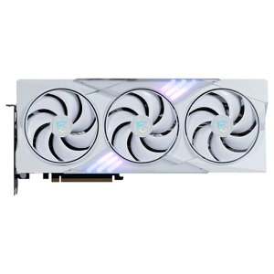MSI GeForce RTX 5080 16G GAMING TRIO OC WHITE OtBbNXJ[h VD8976