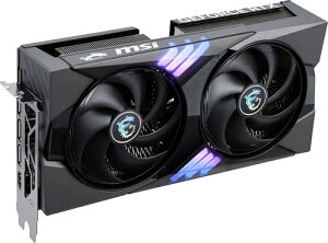 MSI GeForce RTX 5060 Ti 8G GAMING OC OtBbNX{[h VD9178