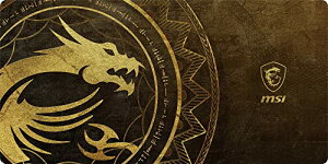 MSI Agility GD80 DRAGON TIAMAT Q[~O}EXpbh MS539