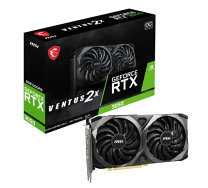 楽天市場】msi geforce rtx 3080 ventus 3x plus 10g oc lhr  