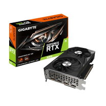 楽天市場】geforce rtx 3060 12gb（グラフィックチップNVIDIA GeForce 