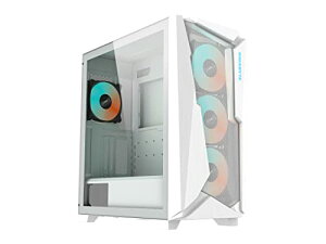 GIGABYTE C301 GLASS WHITE V2 ~h^[^PCP[X C301GW V2 CS9183