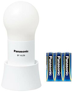 pi\jbN LED^ drG{^NEOt  F^Cv zCg BF-AL06N-W