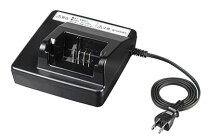 楽天市場】充電器 nkj073zの通販