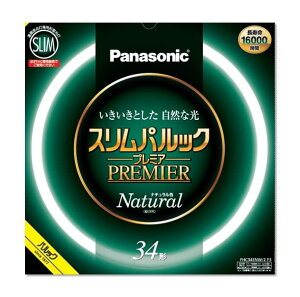 pi\jbN ی`Xu(FHC) 34` i`F (F) XpbNv~A FHC34ENW2F3