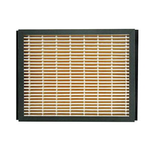 Panasonic (�p�i�\�j�b�N) �����p���C����t�B���^�[ FY-FD2217A