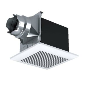 Panasonic (�p�i�\�j�b�N) �V�䖄���`���C�� ���[�o�[�Z�b�g�^�C�v FY-17S7