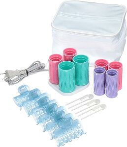 pi\jbN J[8 EH-HC50-M