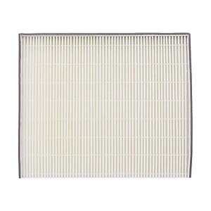 pi\jbN(Panasonic) p qptB^[ MC JZbg`Mjbgp PM2.5Ή FY-FDD2320C