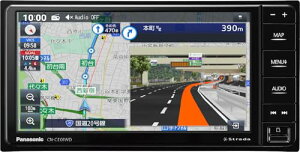 pi\jbN(Panasonic) J[ir Xg[_ 7V^ Ch CN-CE01WD tZO hRAg HDt SsXn}ɑΉ Bluetoothڑ lbgΉ