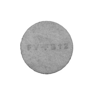 Panasonic (pi\jbN) ֗pCtB^[ FY-FB12