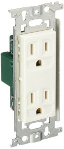 �p�i�\�j�b�N(Panasonic) �t���J���[ �R���Z���g WN1512K