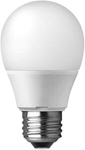 pi\jbN pbN LEDd a26mm v~AX d40` F(4.4W) ʓd ԑŜƂ炷^Cv(S^Cv) Ή LDA4DDGSZ4