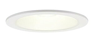 pi\jbN(Panasonic) LED _ECg V䖄^ 60` 125adF LSEB5125LE1