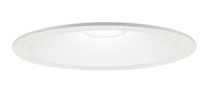 pi\jbN(Panasonic) LED _ECg V䖄^ 100` 150a F LSEB5614LE1