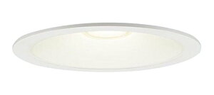 �p�i�\�j�b�N(Panasonic) LED �_�E�����C�g �V�䖄���^ 100�` 150�a �d���F LSEB5615LE1