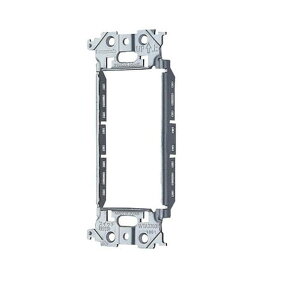 �p�i�\�j�b�N(Panasonic) �A�h�o���X�V���[�Y �����X�C�b�`��t�g 5�Z�b�gWTA3700K5