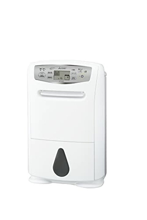 楽天市場】Mitsubishi 三菱電機 衣類乾燥除湿機 サラリPro 18L 