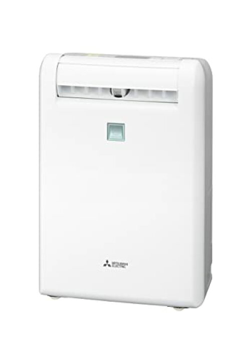 楽天市場】Mitsubishi 三菱電機 衣類乾燥特化モデル 12L 