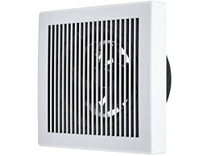 OHd@(MITSUBISHI ELECTRIC) pCvpt@  gC ʏp ڑ150mm dR[h V-12PD8