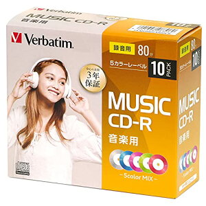 OHP~JfBA yp CD-R 80 10  5 vP[X 5FJ[~bNX 3Nۏ MUR80FX10D1-B